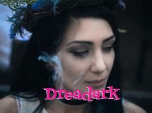 Dreadark