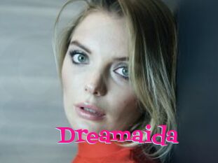 Dreamaida