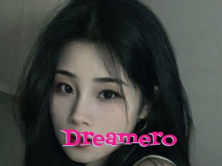 Dreamero