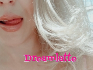 Dreamlatte