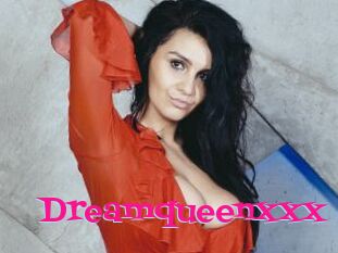 Dreamqueenxxx