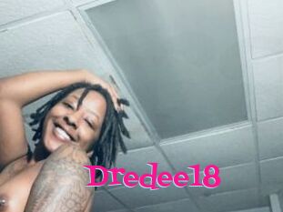 Dredee18