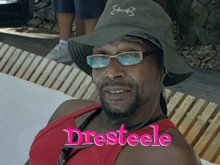 Dresteele