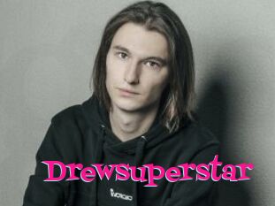 Drewsuperstar