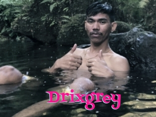 Drixgrey