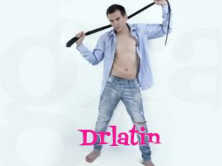 Drlatin