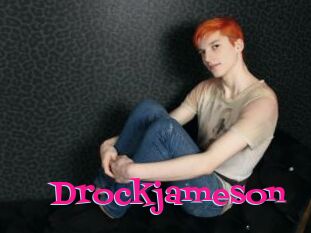 Drockjameson