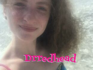 Drredhead