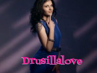 Drusillalove