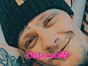 Dspazz69