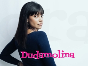 Dudamolina