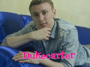 Dukecarter