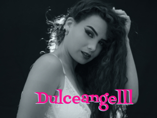 Dulceangelll