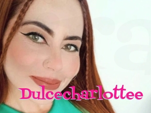 Dulcecharlottee