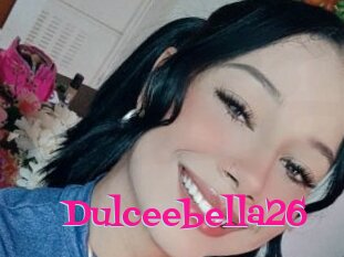 Dulceebella26