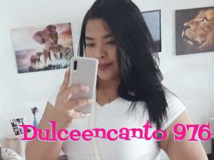 Dulceencanto_976