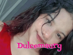 Dulcemaury