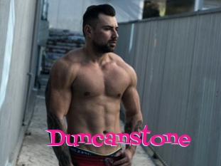 Duncanstone