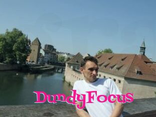 DundyFocus