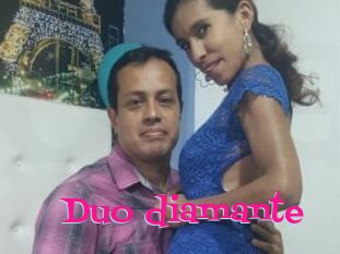 Duo_diamante