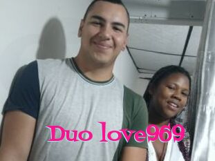 Duo_love969