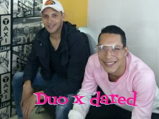 Duo_x_dared