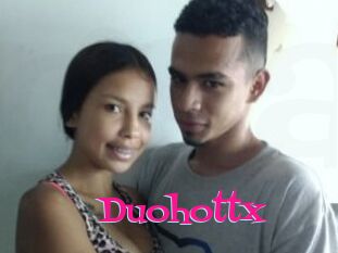 Duohottx