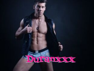 Duranxxx