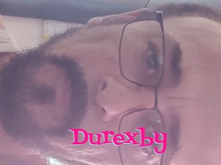 Durexby