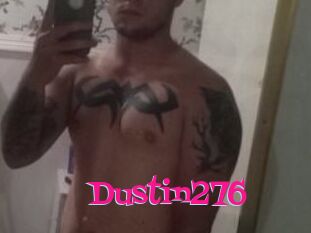 Dustin_276