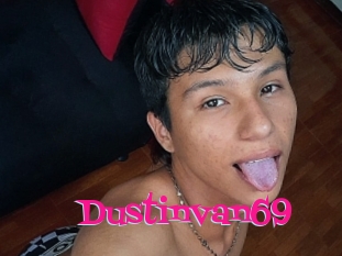 Dustinvan69