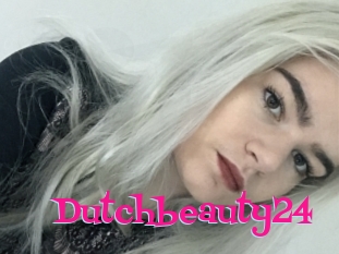 Dutchbeauty24