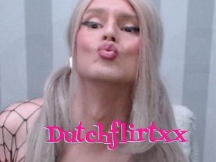 Dutchflirtxx