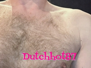 Dutchhot87