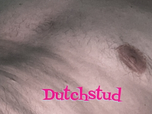 Dutchstud