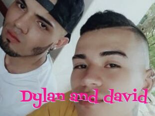 Dylan_and_david