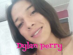 Dylan_perry