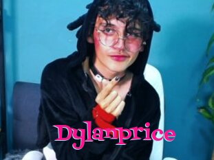 Dylanprice