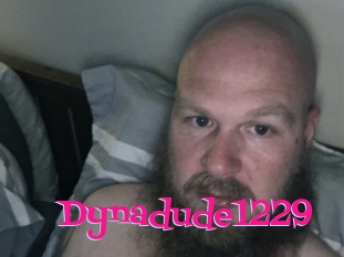 Dynadude1229