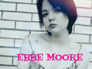 EBBE_MOORE