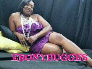 EBONY_HUGGES