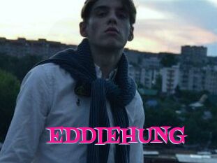 EDDIE_HUNG