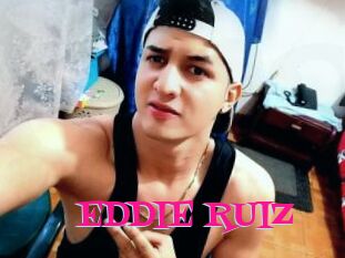 EDDIE_RUIZ