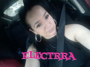 ELECTRRA