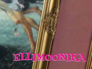 ELLIMOONIKA
