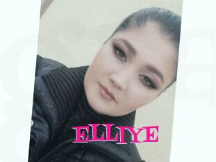 ELLIYE