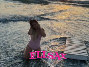 ELLSAx