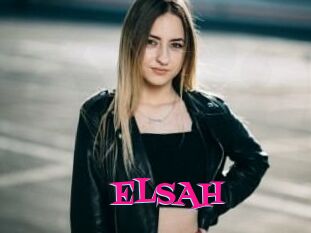 ELSAH