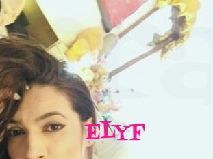 ELYF