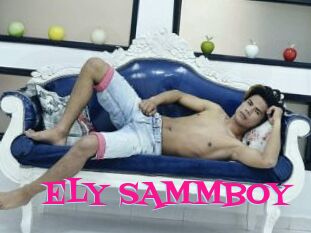 ELY_SAMMBOY